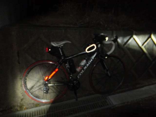 DSCF6906.jpg