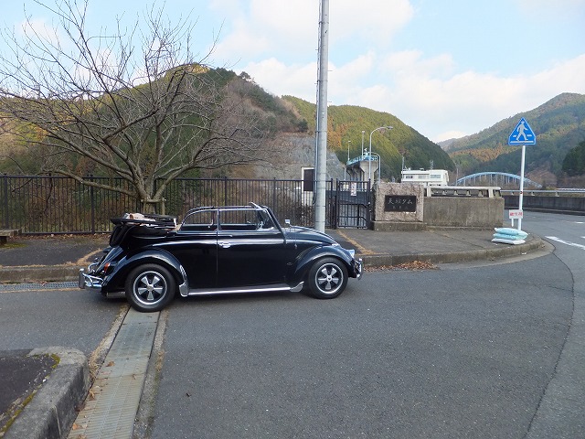 DSCF6930.jpg