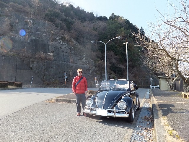 DSCF6931.jpg