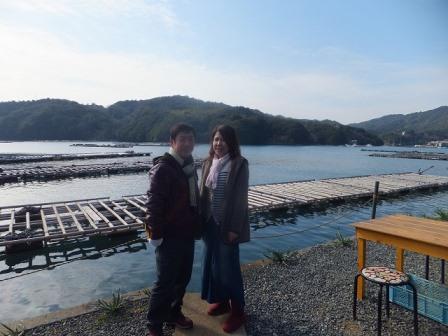DSCF7227.jpg