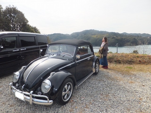 DSCF7240.jpg
