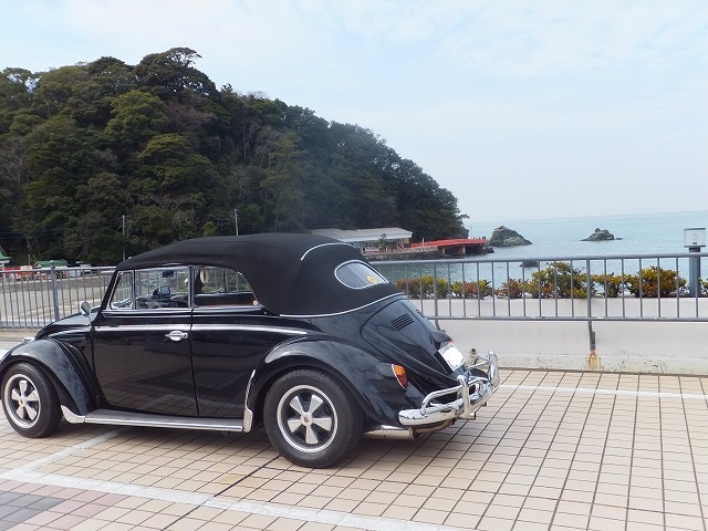 DSCF7244a.jpg
