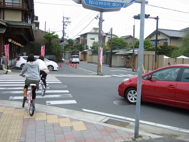 DSCF7317.jpg