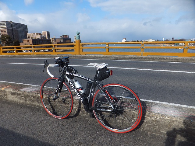 DSCF7321.jpg