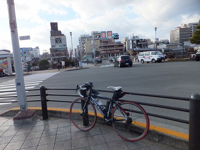 DSCF7333.jpg