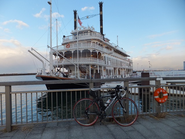 DSCF7341.jpg