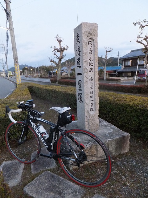 DSCF7362.jpg