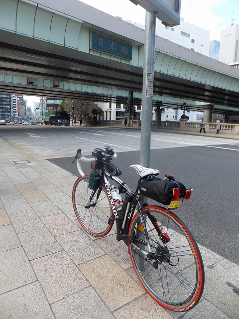 DSCF7395.jpg