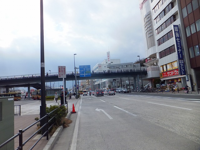 DSCF7401.jpg
