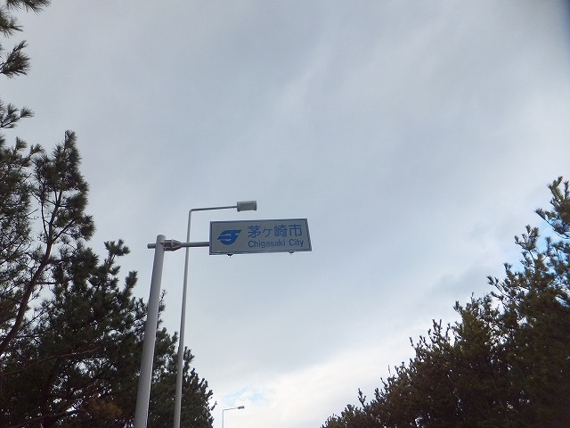 DSCF7405.jpg