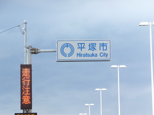 DSCF7408.jpg