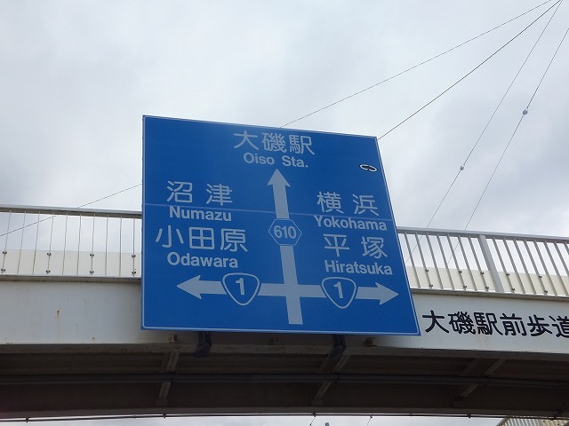 DSCF7411.jpg