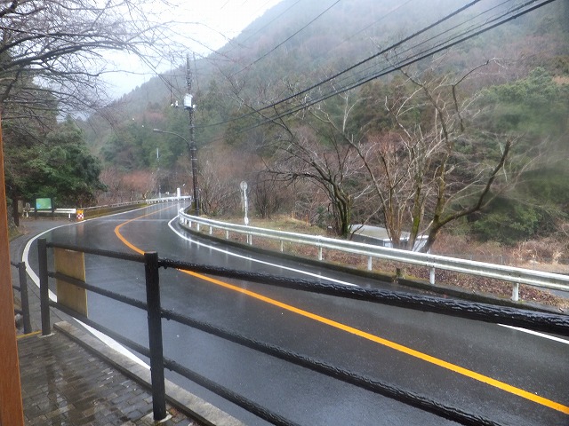 DSCF7417.jpg