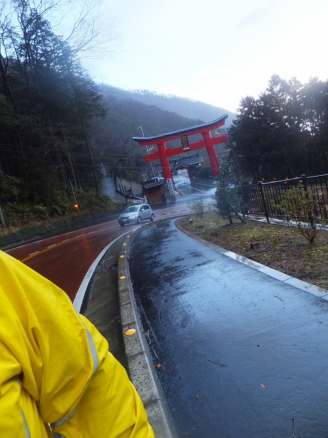 DSCF7418.jpg