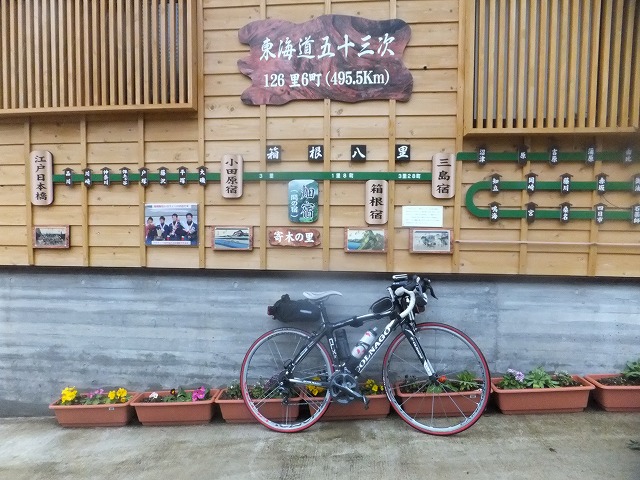 DSCF7419.jpg