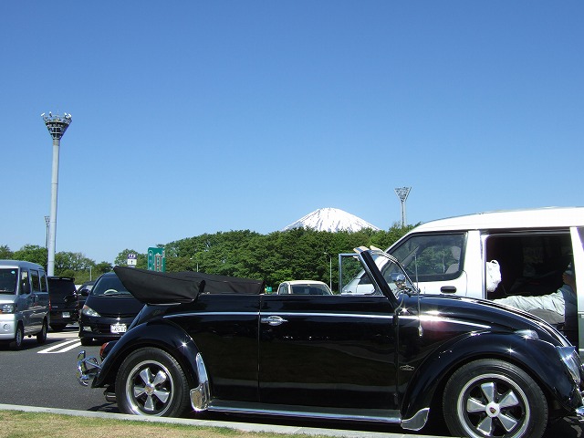 DSCF7427.jpg