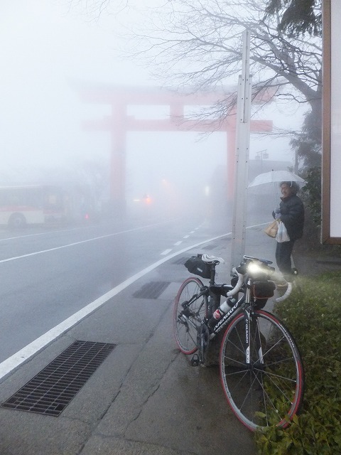 DSCF7429.jpg