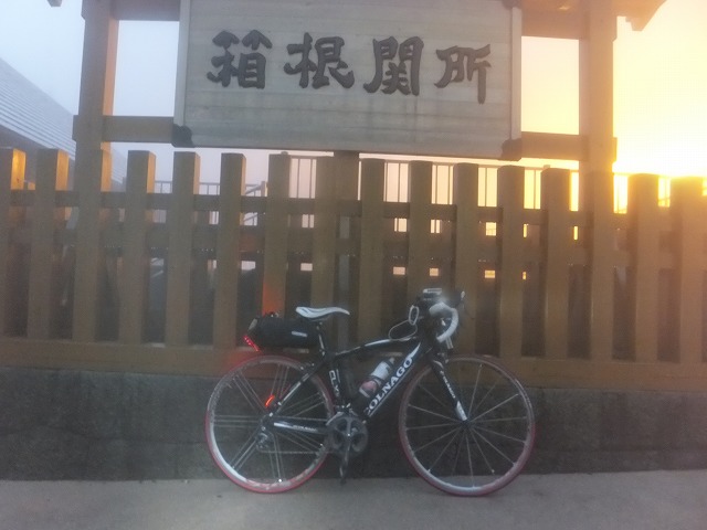 DSCF7431.jpg