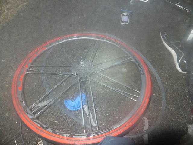 DSCF7436.jpg