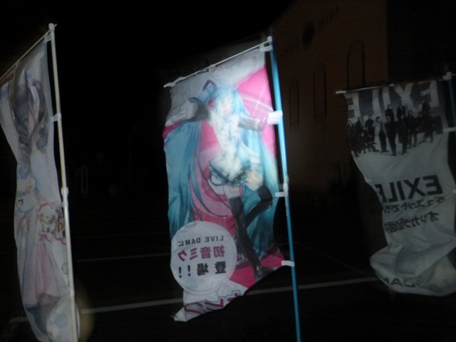 DSCF7442.jpg