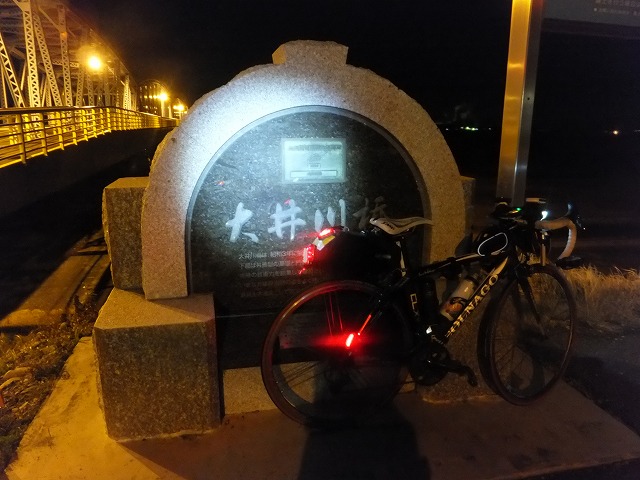 DSCF7443.jpg