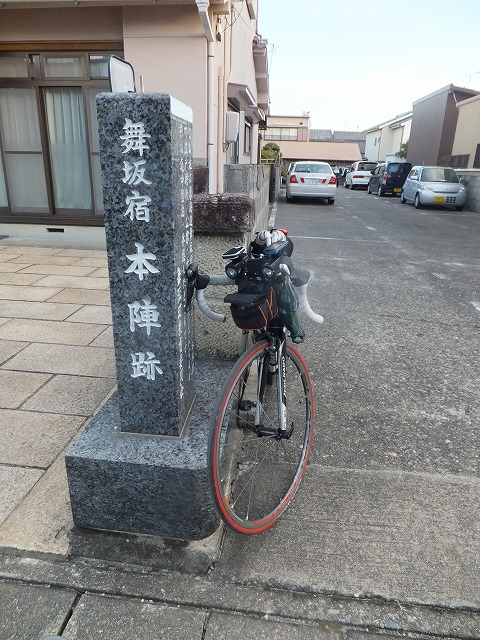 DSCF7453.jpg