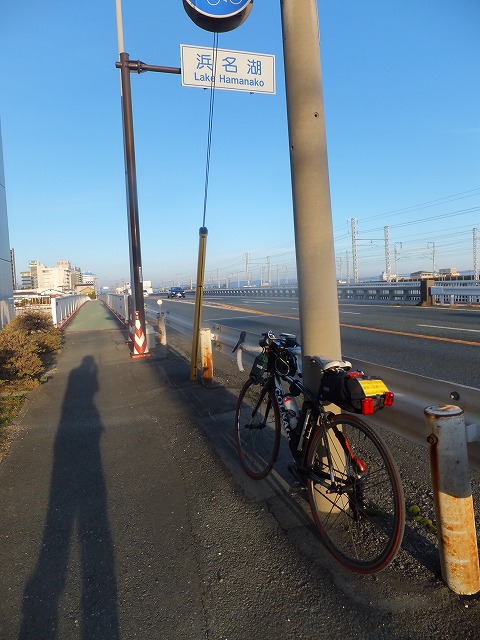 DSCF7454.jpg
