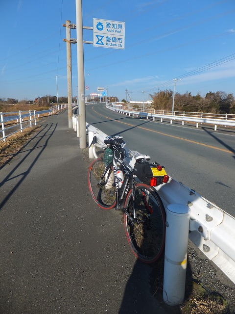 DSCF7458.jpg
