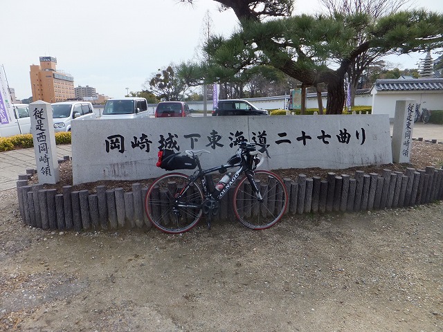 DSCF7465.jpg