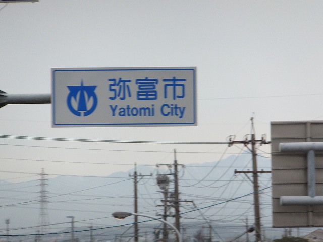DSCF7468.jpg