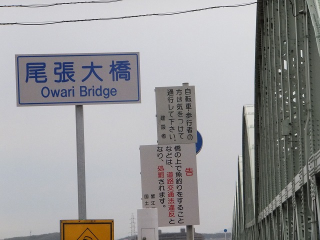DSCF7469.jpg