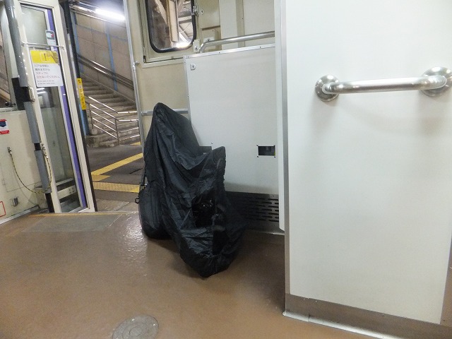 DSCF7472.jpg
