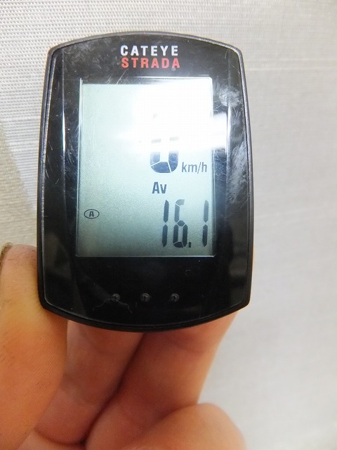 DSCF7476.jpg