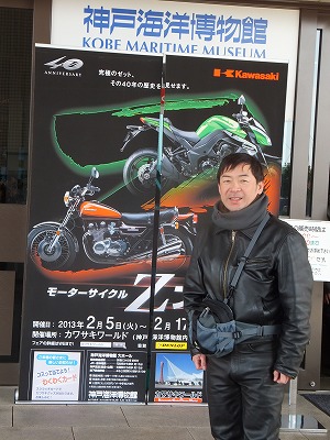 DSCF7496.jpg