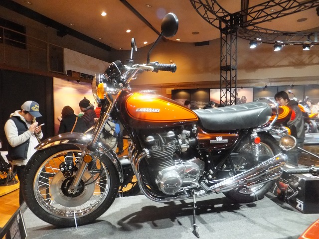 DSCF7497.jpg