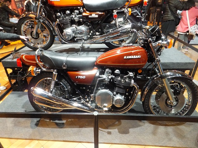 DSCF7513.jpg