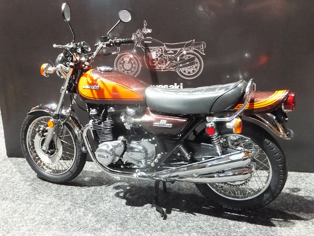DSCF7522.jpg