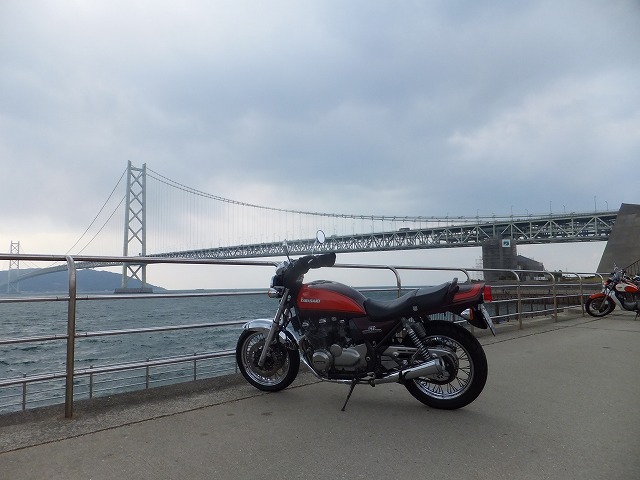 DSCF7685.jpg