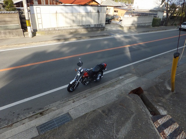 DSCF7687.jpg