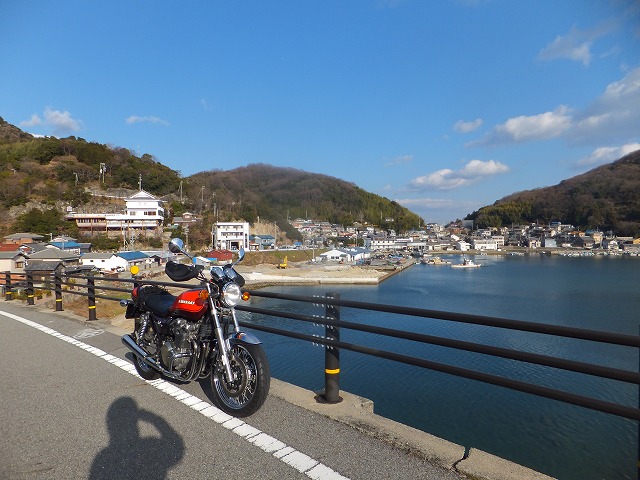 DSCF7689.jpg