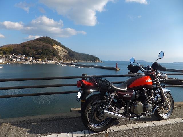 DSCF7690.jpg