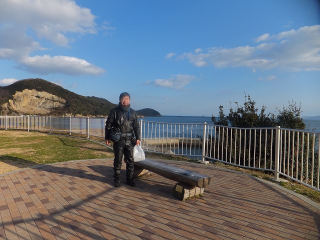 DSCF7701.jpg