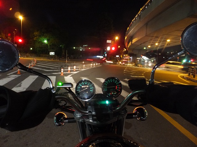 DSCF7716.jpg