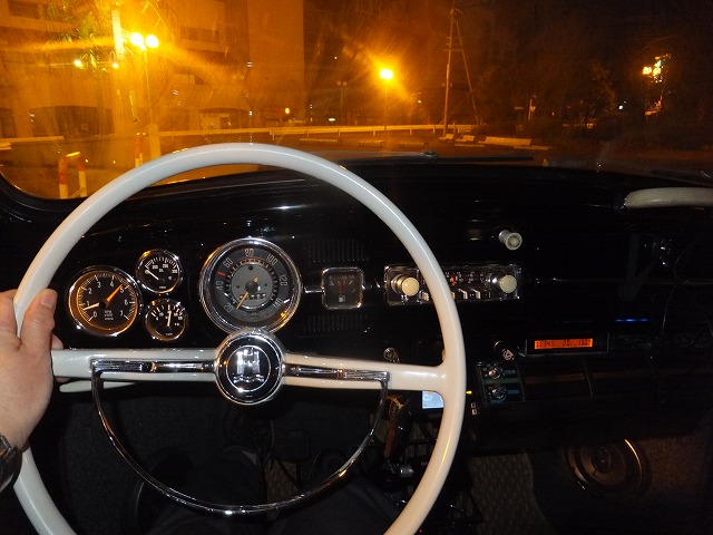 DSCF7737.jpg