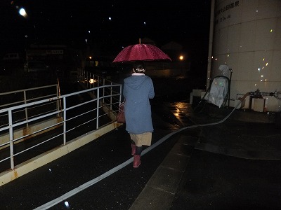 DSCF7787.jpg