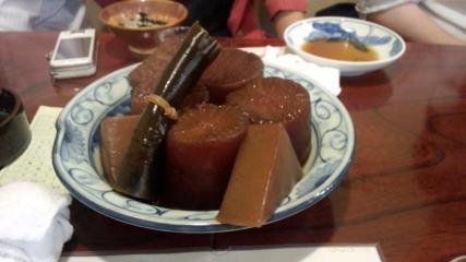 oden