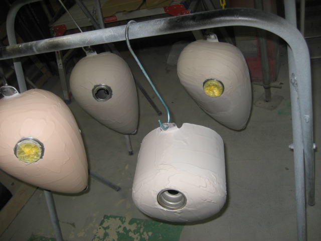 002_20131214213658b97.jpg
