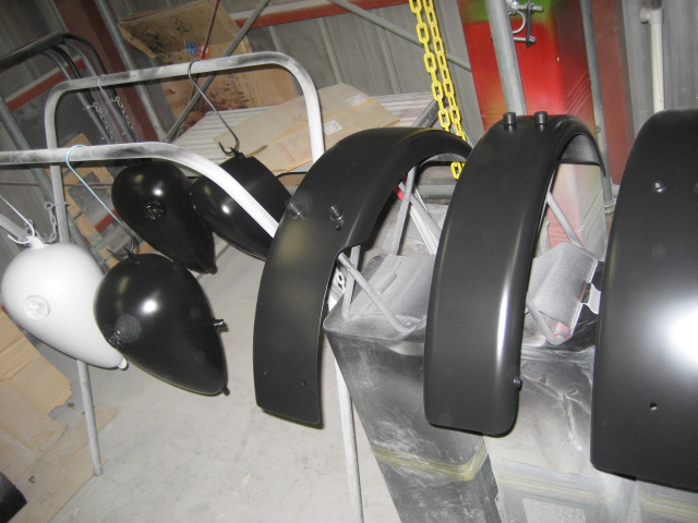 002_201312172146032ab.jpg