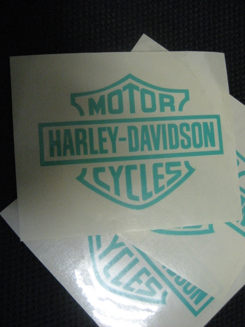 003_20131222221302431.jpg