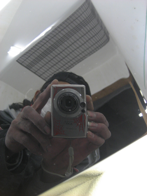 004_2013121101212661f.jpg